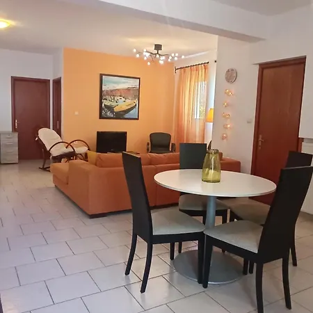 Electra Cozy דירה PalaiónTsiflíkion