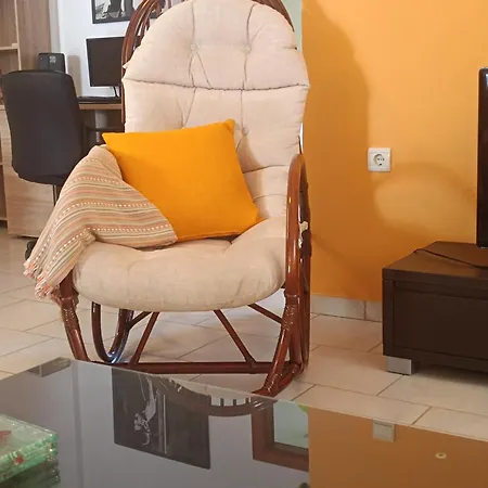 Electra Cozy